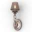 Sconce