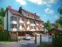 architecture home design