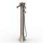 Faucet