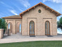 architecture home design