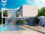 architecture home design