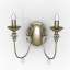 Sconce