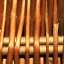Wicker