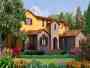 architecture home design