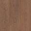 Laminate
