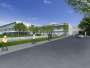 architecture home design