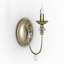 Sconce