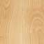 Laminate