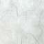 Paper