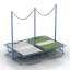 Trampoline