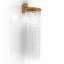 Sconce