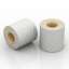 Toilet paper