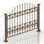 Fence