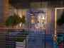 architecture home design