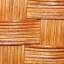 Wicker