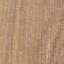 Laminate