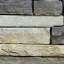 Stone