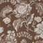 Textile