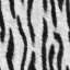 Fur
