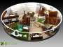 architecture home design