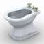 Bidet