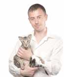 Vitaliy Vitruk