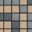 Tile