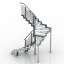 Stair