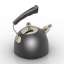 Kettle