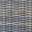 Wicker