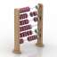 Abacus