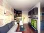 architecture home design