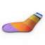 Sock
