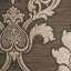 Textile