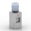 Dispenser