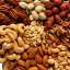 Nuts