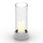 Candlestick