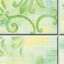 Tile