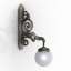 Sconce