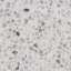 Concrete
