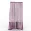 Curtain