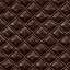 Leather