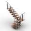 Stair