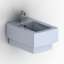 Bidet