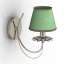Sconce