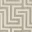 Textile