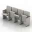 Armchair
