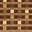 Textile