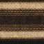 Textile