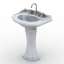 Sink